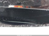 Hyundai Accent Gl/Gls/L KMHCN45C88U263457 снимка