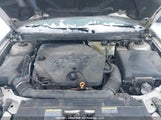 Pontiac G6 Se 1G2ZG57N084232351 fotografie