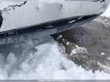 Pontiac G6 Se 1G2ZG57N084232351 photo