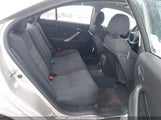 Pontiac G6 Se 1G2ZG57N084232351 fotografie