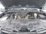 GMC Sierra 2500Hd Sle/Slt/Wt 1GTHK49689E159781 снимка