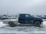 GMC Sierra 2500Hd Sle/Slt/Wt 1GTHK49689E159781 снимка