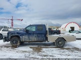 GMC Sierra 2500Hd Sle/Slt/Wt 1GTHK49689E159781 снимка