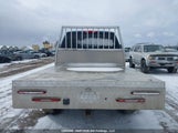 GMC Sierra 2500Hd Sle/Slt/Wt 1GTHK49689E159781 снимка