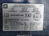 GMC Sierra 2500Hd Sle/Slt/Wt 1GTHK49689E159781 снимка