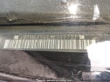 GMC Sierra 2500Hd Sle/Slt/Wt 1GTHK49689E159781 снимка