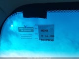 GMC Sierra 2500Hd Sle/Slt/Wt 1GTHK49689E159781 снимка