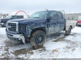 GMC Sierra 2500Hd Sle/Slt/Wt 1GTHK49689E159781 снимка