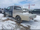 GMC Sierra 2500Hd Sle/Slt/Wt 1GTHK49689E159781 снимка