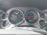 GMC Sierra 2500Hd Sle/Slt/Wt 1GTHK49689E159781 снимка
