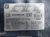 GMC Sierra 2500Hd Sle/Slt/Wt 1GTHK49689E159781 снимка