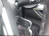 Kia Forte Ex 3KPF54AD2KE102298 снимка