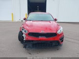 Kia Forte Ex 3KPF54AD2KE102298 снимка