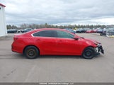 Kia Forte Ex 3KPF54AD2KE102298 снимка