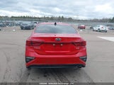 Kia Forte Ex 3KPF54AD2KE102298 снимка
