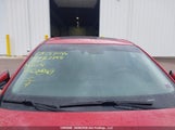 Kia Forte Ex 3KPF54AD2KE102298 снимка
