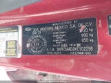 Kia Forte Ex 3KPF54AD2KE102298 снимка