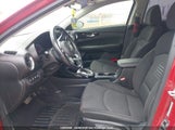 Kia Forte Ex 3KPF54AD2KE102298 снимка