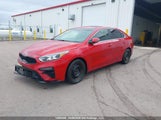 Kia Forte Ex 3KPF54AD2KE102298 снимка