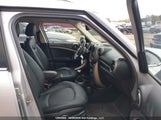 Mini Cooper Countryman WMWZB3C57CWM29807 снимка