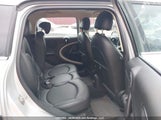Mini Cooper Countryman WMWZB3C57CWM29807 снимка