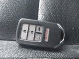 Honda Accord Touring 1HGCR2F07GA804579 снимка