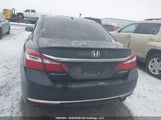 Honda Accord Touring 1HGCR2F07GA804579 снимка