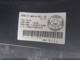 Honda Accord Touring 1HGCR2F07GA804579 снимка