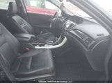 Honda Accord Touring 1HGCR2F07GA804579 снимка