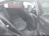 Honda Accord Touring 1HGCR2F07GA804579 снимка
