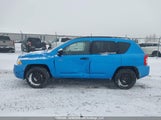 Jeep Compass Sport/North 1J8FF47W88D653716 снимка