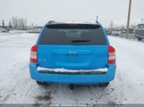 Jeep Compass Sport/North 1J8FF47W88D653716 снимка