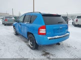 Jeep Compass Sport/North 1J8FF47W88D653716 снимка