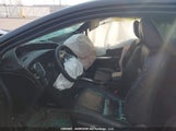 Honda Civic Ex-L Navi 2HGFG3B94DH004607 photo