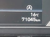 Hyundai Tucson Preferred Fwd KM8JB3AEXNU060406 photo