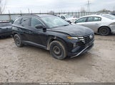 Hyundai Tucson Preferred Fwd KM8JB3AEXNU060406 снимка