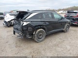 Hyundai Tucson Preferred Fwd KM8JB3AEXNU060406 photo