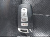 Kia Optima Ex/Ex Luxury/Ex+ KNAGN4A75C5297029 снимка