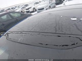 Kia Optima Ex/Ex Luxury/Ex+ KNAGN4A75C5297029 снимка