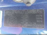 Kia Optima Ex/Ex Luxury/Ex+ KNAGN4A75C5297029 снимка