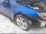 Kia Optima Ex/Ex Luxury/Ex+ KNAGN4A75C5297029 снимка