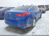 Kia Optima Ex/Ex Luxury/Ex+ KNAGN4A75C5297029 снимка