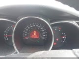 Kia Optima Ex/Ex Luxury/Ex+ KNAGN4A75C5297029 снимка
