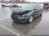 Audi A3 2.0T WAUNF78P66A042428 снимка