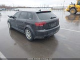 Audi A3 2.0T WAUNF78P66A042428 снимка