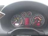 Audi A3 2.0T WAUNF78P66A042428 снимка