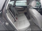 Audi A3 2.0T WAUNF78P66A042428 снимка