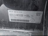 Audi A3 2.0T WAUNF78P66A042428 снимка