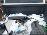Ram  Limited 3C63RRPL7RG108350 снимка