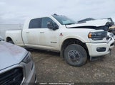 Ram  Limited 3C63RRPL7RG108350 снимка